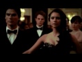 Damon & Elena - Little Deschutes