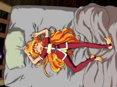 video Slayers Wonderful