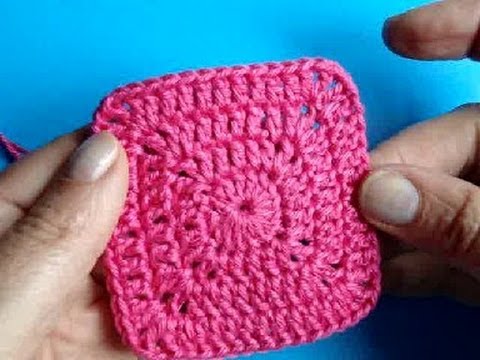 Как удалить и что это 81 Как удалить и что это 9