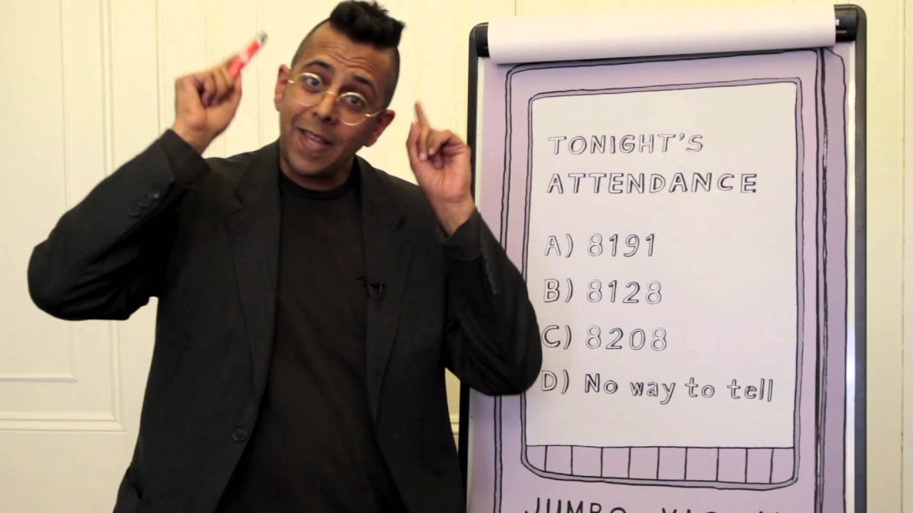 the simpsons and their mathematical secrets simon singh