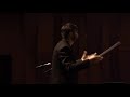 Uppsala Analogue Synthesizer Symphonic Orchestra (UASSO) live at Volt Festival, part 1 of 2