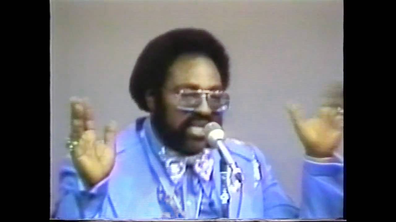 OJays Intruders Love Train Ill Always Love My Mama OJays Intruders Love Train Ill Always Love My Mama