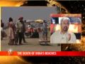 Ndtv - The Death Of India's Beaches - Youtube