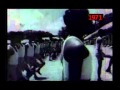 Documentary - Bangladesh Liberation War of 1971.mp4