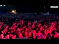 Live @ Rock En Seine 2005 (HD)