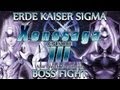 Kaiser Sigma