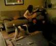 Hardcore teen porn free sample default Hardcore teen porn free sample