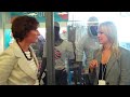 Interview with LOCOG on Inclusion and Diversity.wmv