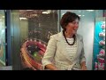 Interview with LOCOG on Inclusion and Diversity.wmv