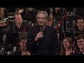 YouTube Symphony Orchestra 2011 Grand Finale