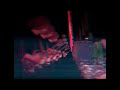 Tame Impala - Elephant (Official Video)