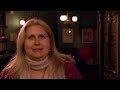 Sky Arts Carousel documentary