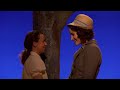 Sky Arts Carousel documentary