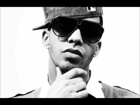 Drake/Goapele - Closer To My Dreams Instrumental - YouTube