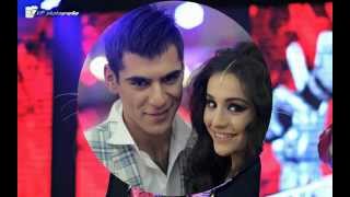 POP hanragitaran - The Voice 2
