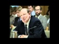Kerry Packer on TAX a#9204