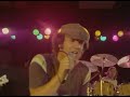 AC/DC - You Shook Me All Night Long