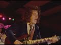 AC/DC - You Shook Me All Night Long
