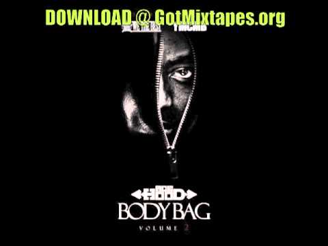 Ace Hood - Gutta Back - YouTube