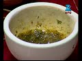 Paarambariya Maruthuvam - Episode 313 - April 24, 2014