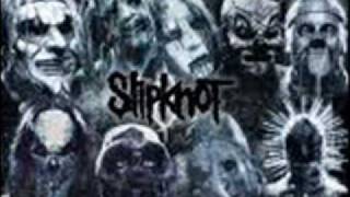 Slipknot Duality Lyrics