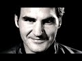 Federer, Nadal, Djokovic, Murray On Big Four Dominance