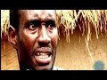 BUHUN KAYA 3&4 Hausa Film - Muryar Hausa Tv