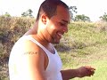 MANNY FRESH BUST SHOTS 4 SNITCHPROOF