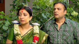 Deivamagal Episode 320, 16/05/14