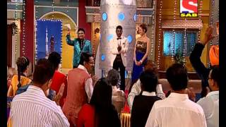 Taarak Mehta Ka Ooltah Chashmah - Episode 1424 - 3rd June 2014