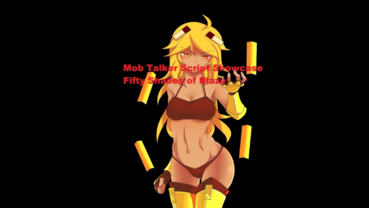 Little sister and cousin tumblr sex porn images hot Lusciousnet Minecraft Mob Talker Magma
