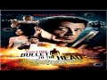 Thumbnail 1 for Bullet To The Head (2013) New PICS, POSTERS +Trailer Thumbnail 1 for Bullet To The Head (2013) New PICS, POSTERS +Trailer