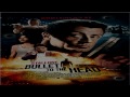 Thumbnail 3 for Bullet To The Head (2013) New PICS, POSTERS +Trailer Thumbnail 3 for Bullet To The Head (2013) New PICS, POSTERS +Trailer