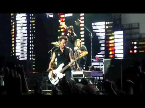 GREEN DAY WAITING green day waiting: