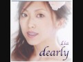 Album Lia Dearly