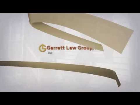 Garrett Law Group, PLC in Virginia Beach handles cases involving divorce, criminal defense, traffic and DUI cases, and personal injury. (757) 422-4646. http://www.garrettlawgroup.com