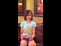 Jordan Ostrowski's Rock the Mall song entry Thumbnail