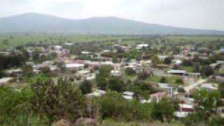 Acambaro Guanajuato Videos