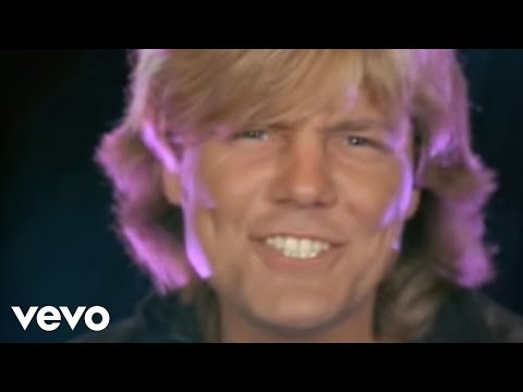Modern Talking - Brother Louie Modern Talking - Brother Louie