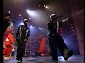 Fugees murder the Apollo live 1996 How many mics Hip-Hop WOW