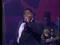 Fugees murder the Apollo live 1996 How many mics Hip-Hop WOW
