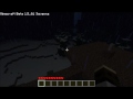 Minecraft Mod: Lightning Rod