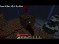 Minecraft Mod: Lightning Rod