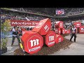 2009 SPEA FIM Indoor Trial World Championship - Madrid (SPA)
