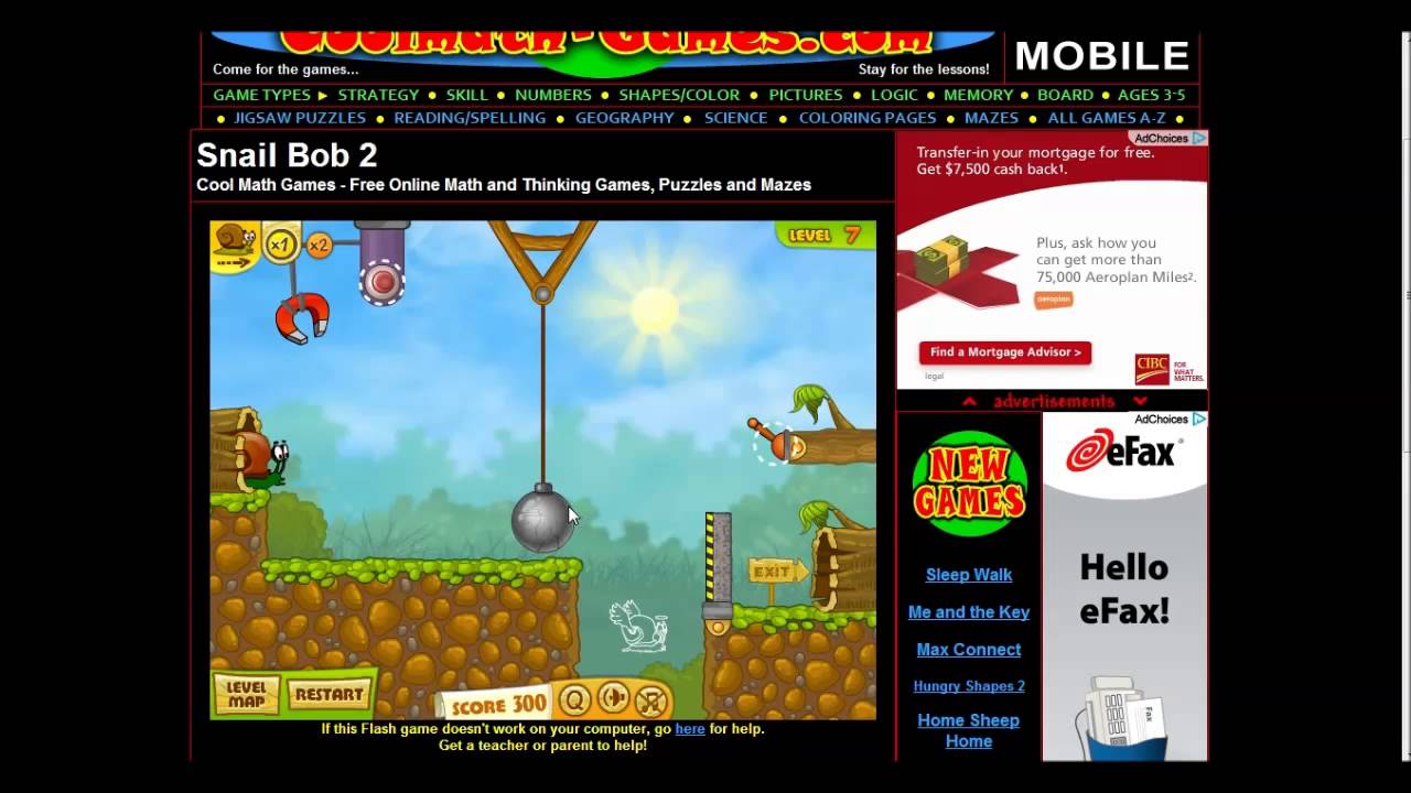 cool math for kids online free games