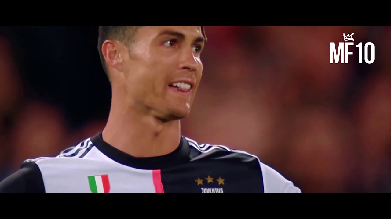 Cristiano Ronaldo Tusa Karol G Nicki Minaj Á´´á´° Video Sportnk