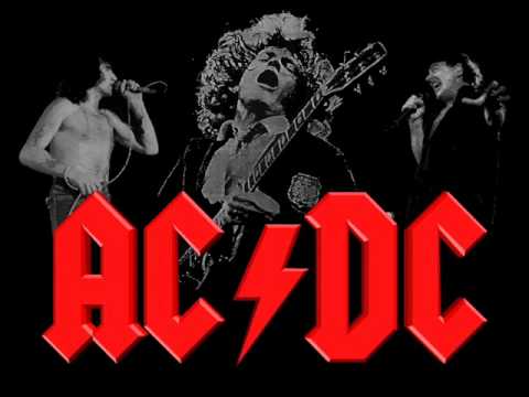 Acdc+back+in+black+lyrics