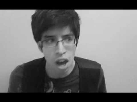 is tyler oakley gay is tyler oakley gay