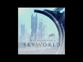 Two Steps From Hell - SkyWorld (SkyWorld)