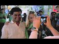 The Gadget Show - Top 50 Gadgets 2012